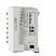 Keysight Infiniium серии S